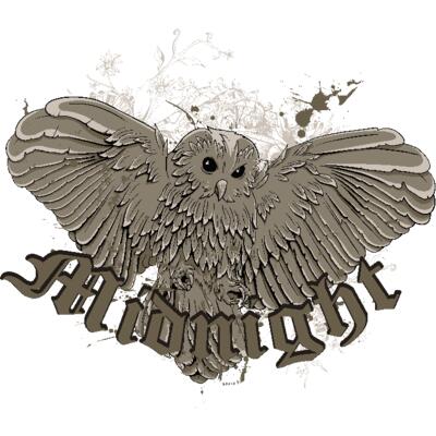 designious t shirt design 320 Thumbnail