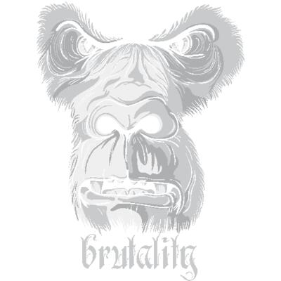 designious t shirt design 172 Thumbnail