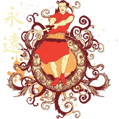 designious t shirt design 137 Thumbnail