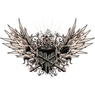 designious t shirt design 239 Thumbnail