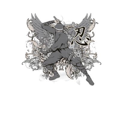 designious t shirt design 319 Thumbnail