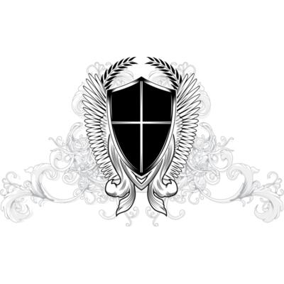 designious t shirt design 180 Thumbnail