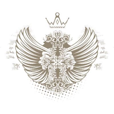 designious t shirt design 166 Thumbnail