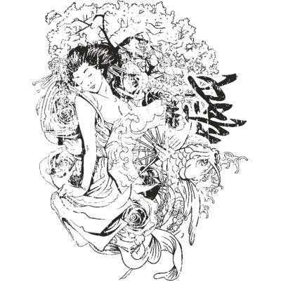 designious t shirt design 256 Thumbnail