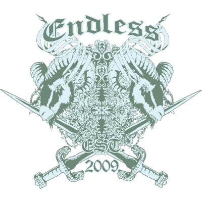 designious t shirt design 171 Thumbnail