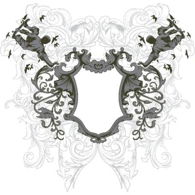 designious t shirt design 178 Thumbnail