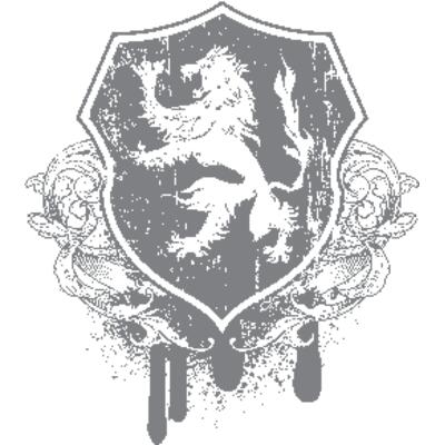 designious t shirt design 196 Thumbnail