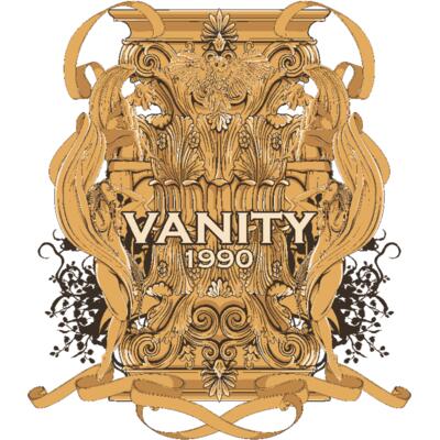 designious t shirt design 279 Thumbnail