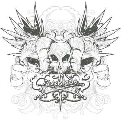 designious t shirt design 210 Thumbnail