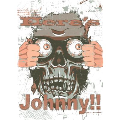 designious t shirt design 347 Thumbnail