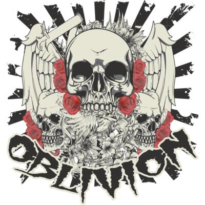 designious t shirt design 253 Thumbnail