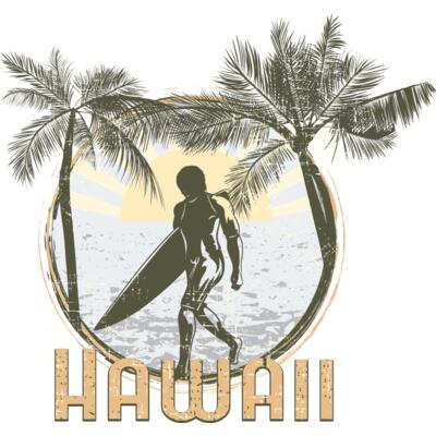 designious t shirt design 354 Thumbnail