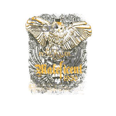 designious t shirt design 357 Thumbnail