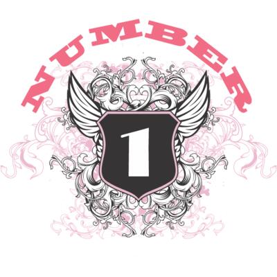 designious t shirt design 214 Thumbnail