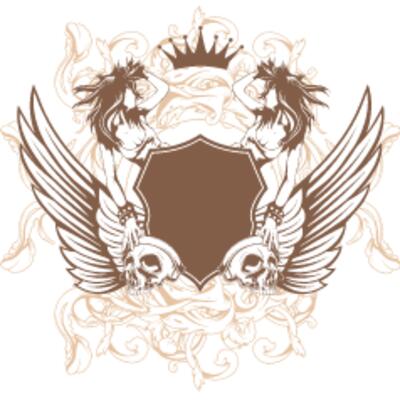 designious t shirt design 193 Thumbnail