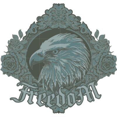 designious t shirt design 285 Thumbnail