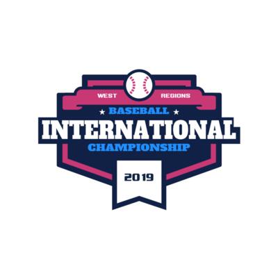 Baseball International Championship 01 Thumbnail
