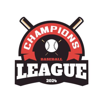 Champions League Baseball 01 Thumbnail