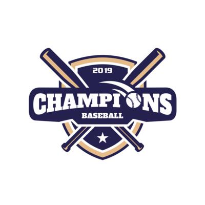 Champions Baseball 01 Thumbnail