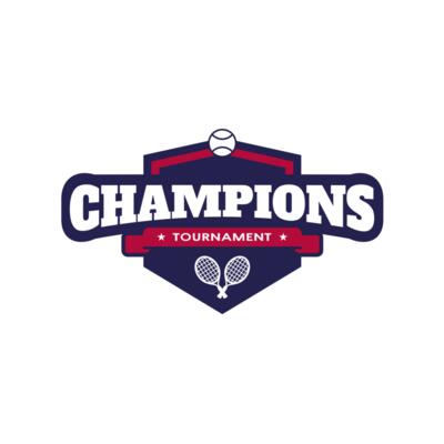 Champions Tournament logo 01 Thumbnail