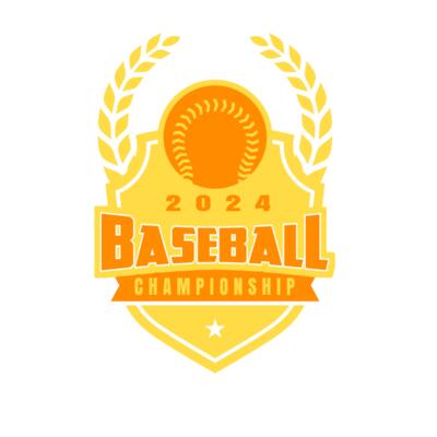Baseball Championship 03 Thumbnail