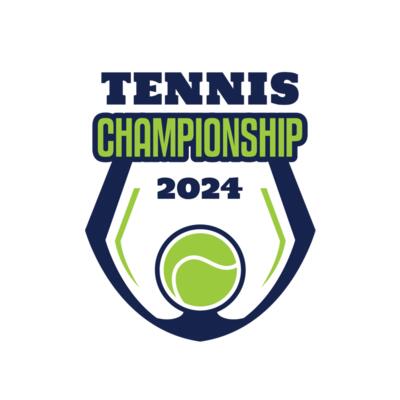 Tennis Championship 01 Thumbnail