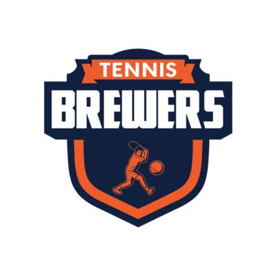 Brewers Tennis Club 02 Thumbnail