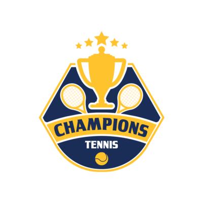 Tennis Champions 04 Thumbnail