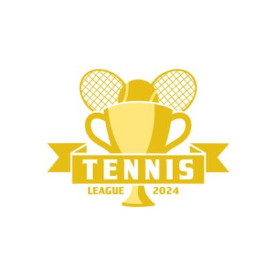 Tennis League 04 Thumbnail