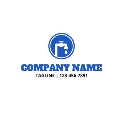 Plumbing Company 05 Thumbnail