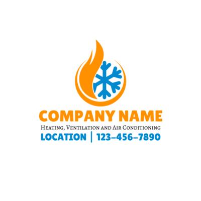 HVAC Services 02 Thumbnail