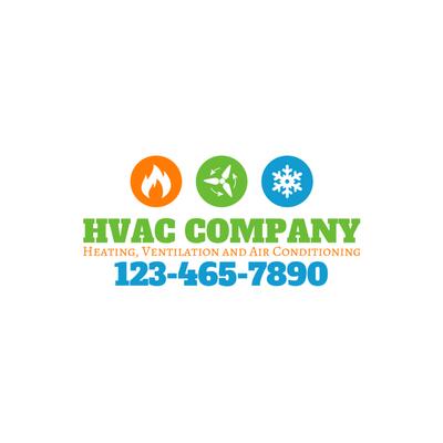 HVAC Services 05 Thumbnail