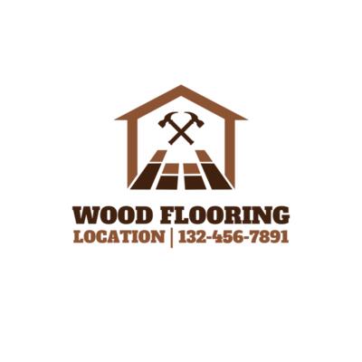 Wood Flooring 01 Thumbnail