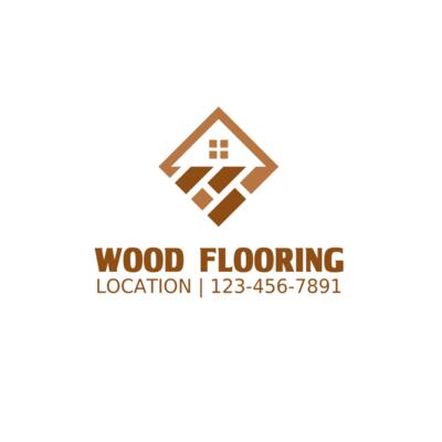 Wood Flooring 02 Thumbnail