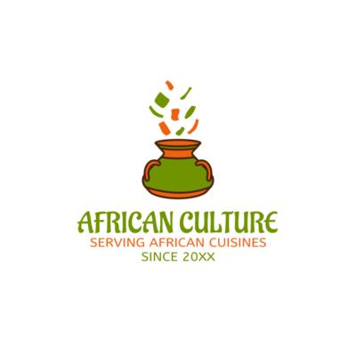 African food 02 Thumbnail