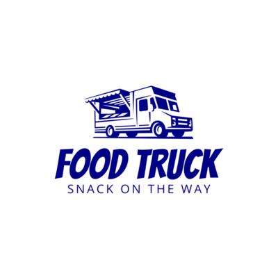 Food Truck 01 Thumbnail