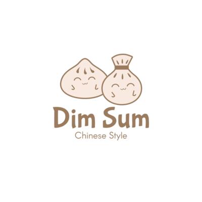 Dim sum 01 Thumbnail