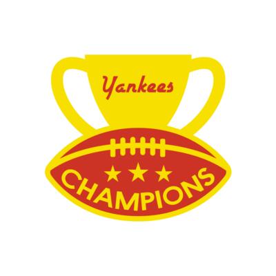 American Football Champions 03 Thumbnail