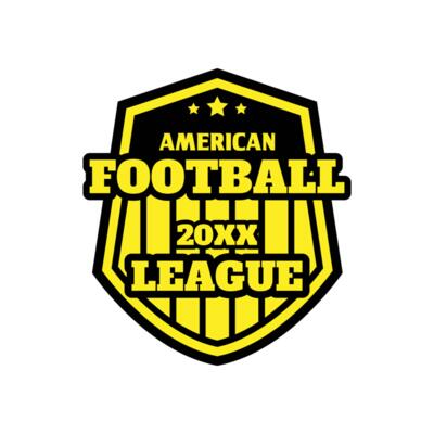 American Football League 03 Thumbnail