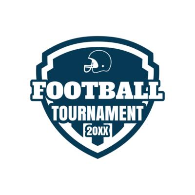 American Football Tournament 02 Thumbnail