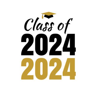 Graduation 05 Thumbnail