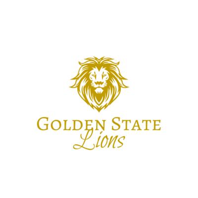 School Lions 03 Thumbnail