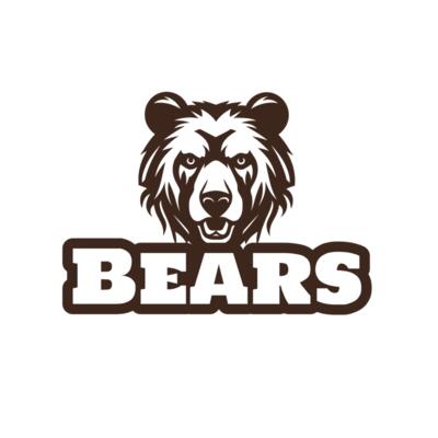 School Bears 02 Thumbnail