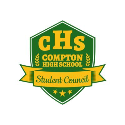 Student Council 02 Thumbnail