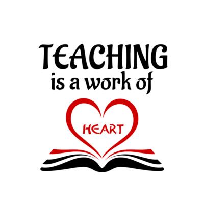 School Statement 11 Thumbnail