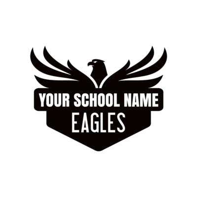 School Eagles 11 Thumbnail
