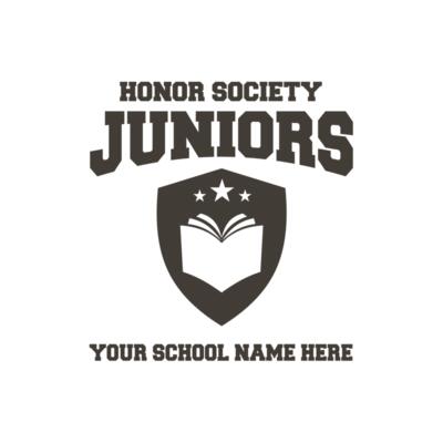 School Statement 18 Thumbnail