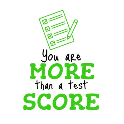 School Statement 22 Thumbnail