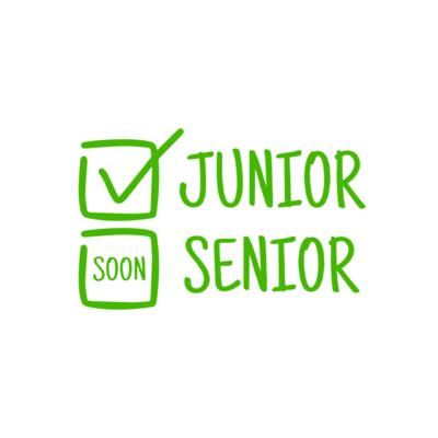 School Statement 24 Thumbnail