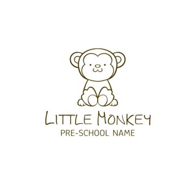 School Monkeys 01 Thumbnail